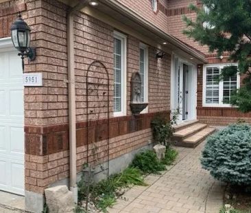 5951 Mersey Street #Bsmt - Photo 6