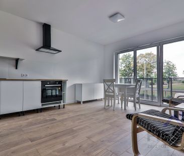 Tychy ul. Lawendowa - Фото 2