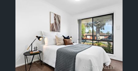 Low Maintenance Life-Style - Photo 3