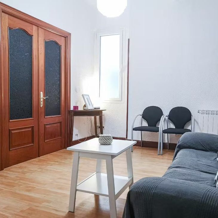 Calle de José Ortega y Gasset, Madrid, Community of Madrid 28006 - Photo 1