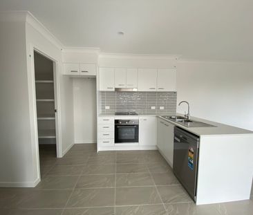 APPROVED APPLICATION 3 Bedroom dual Occ - Photo 6