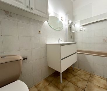 Location Appartement 2 pièces 36m² - Photo 5
