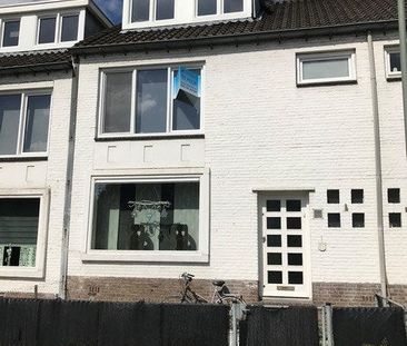Te huur: Huis Holstraat 108 in Meerssen - Photo 3