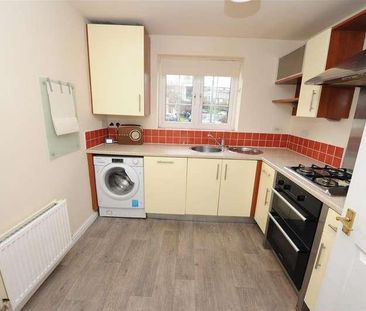 Loxley Close, Eccleshill, Bradford, BD2 - Photo 4