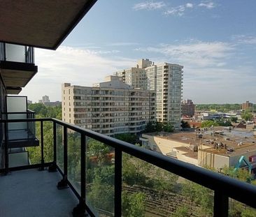 For Lease - 86 Dundas Street Unit# 625, Mississauga, Ontario - Photo 4