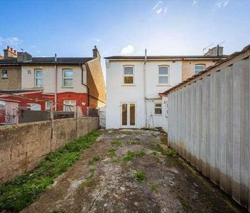 Stanbrook Road, Gravesend, DA11 - Photo 1