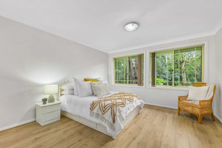 A masterfully modernized performer in the best parkside location - Photo 3