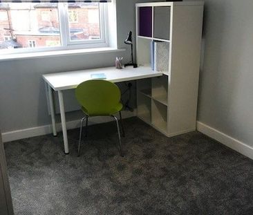 Fletcher Road, NG9 2WN, NOTTINGHAM - Photo 4