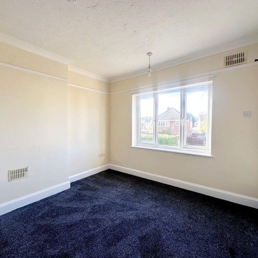 Whittlesey - Photo 1