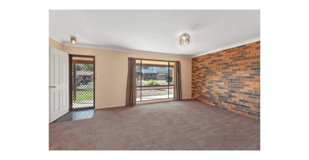 3 BEDROOM HOME- WESTDALE LOCATION - Photo 2