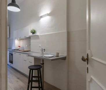 Piazza de Pitti, Florence, Tuscany 50125 - Photo 3