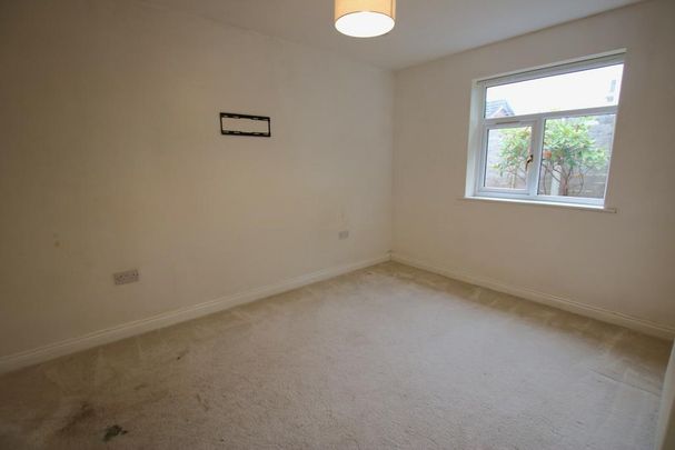 3 bedroom bungalow to rent - Photo 1