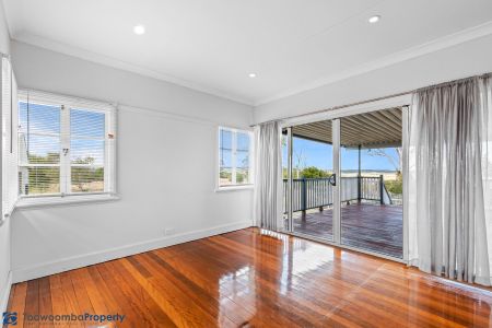 Slice of Paradise with Incredible Views! - Photo 2