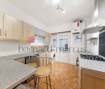 Mayfield Road - Photo 4