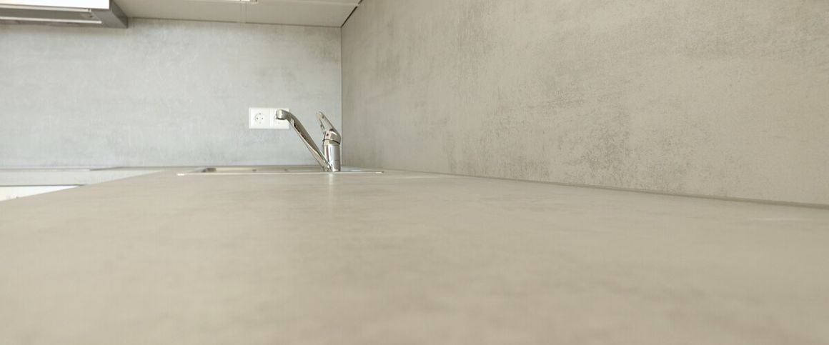 *ERSTBEZUG*Gemütliche 2-Zimmer Wohnung mit Gartenanteil wartet auf Sie! - Foto 1