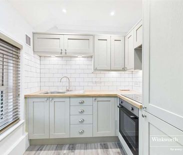 South Street, Reading, Berkshire, RG1 - Photo 5