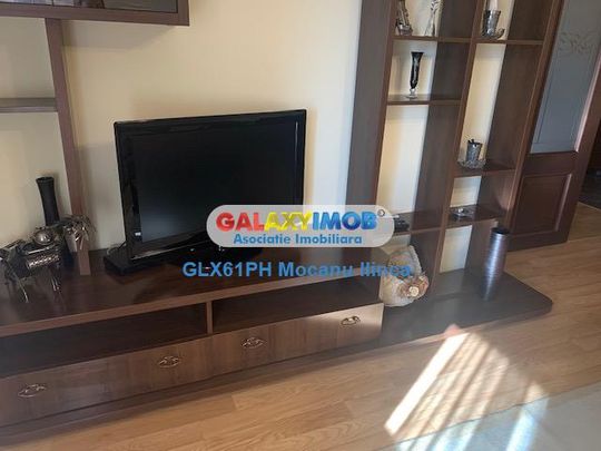 Inchiriere apartament 3 camere, Ploiesti, Ultracentral - Photo 1