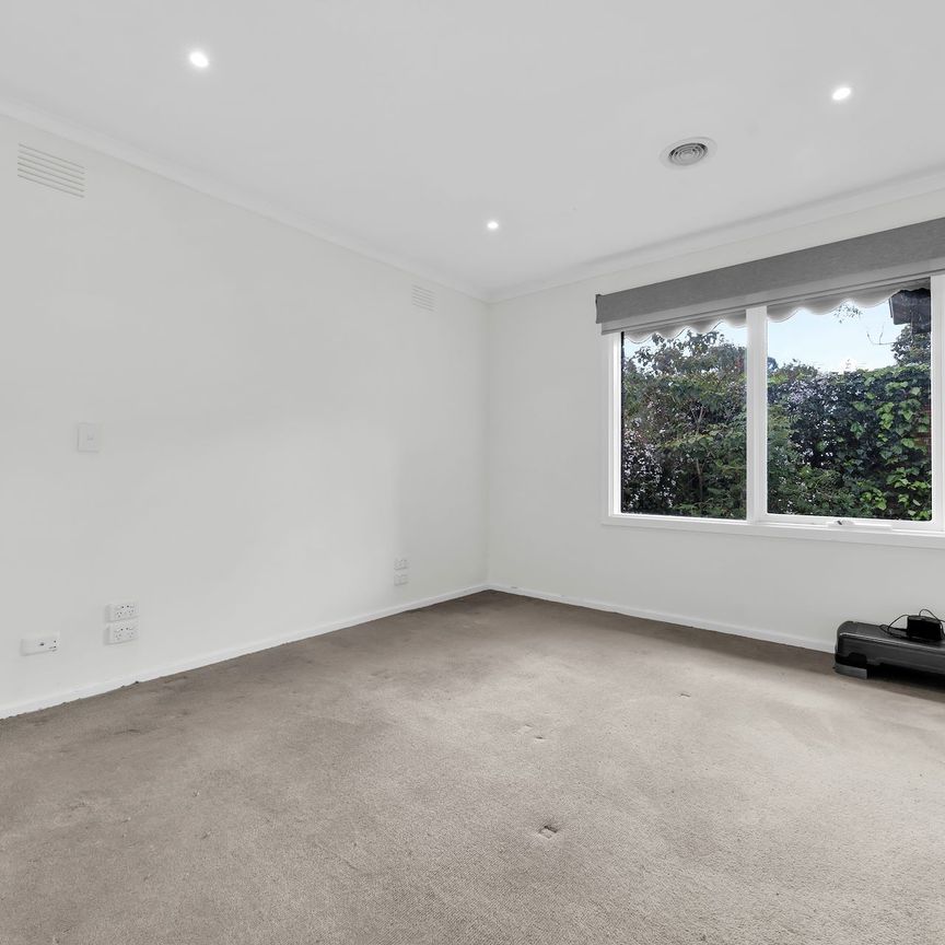 3/17 St Elmo Avenue, Ferntree Gully. - Photo 1