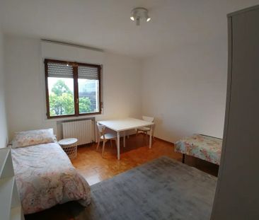 Via Luigi Pellizzo, Padova, Veneto 35128 - Photo 5