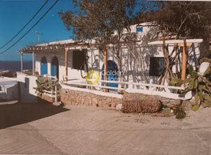 Μονοκατοικία για ενοικίαση - Μύκονος, - Photo 4