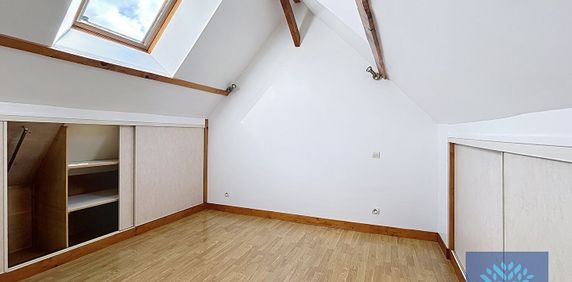Appartement T2 près de PONT AUDEMER à louer - Photo 2