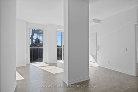 286 Main Street #311 - Photo 2