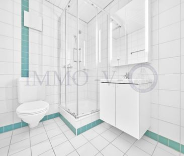 STANDING WITH LAKE AND MOUNTAIN VIEW - Photo 4