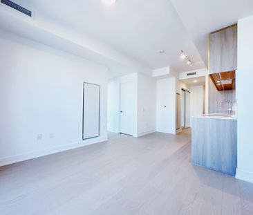 For Lease - 36 Olive Avenue Unit# 2005, Toronto, Ontario - Photo 1