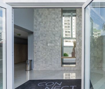 Apartamento com 1 quarto e 27m² para alugar em Partenon, Porto Alegre. - Photo 1