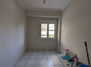 Διαμέρισμα για ενοικίαση - Βύρωνας, - Photo 5