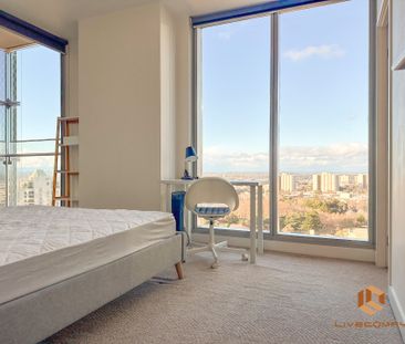 Melbourne CBD - Photo 6