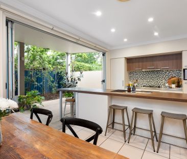 Unit 3/31 Weston Street, Coorparoo. - Photo 2