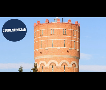 Lenningsgatan 2 - Foto 1