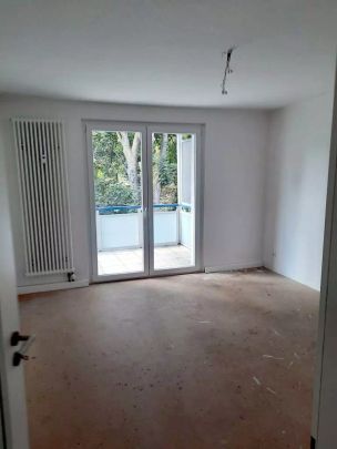 Rathausstraße 67, 44649 Herne - Foto 1