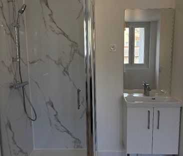 chambre en coliving- T 12 à Nantes - Photo 6