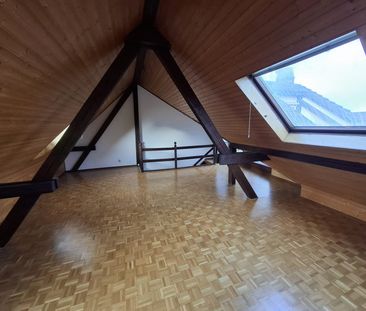 3.5 Zimmer, 110 m² - Foto 4