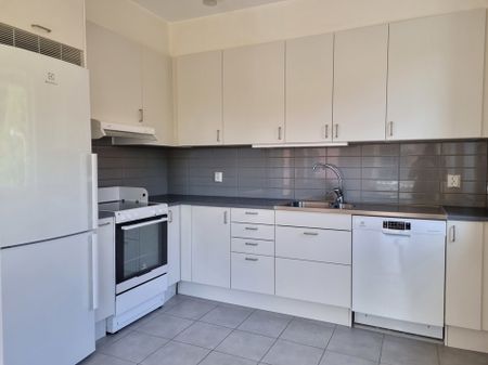 Johan Kocksgatan 7 A, Trelleborg Centrum - Foto 5