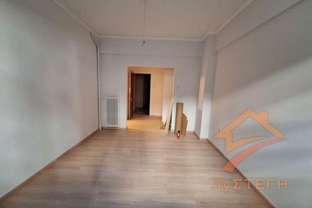 Ενοικίαση κατοικίας, 50 τ.μ., Αθήνα, 550 € - Photo 4