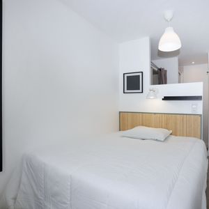 FRANCOIS TANGUY PRIGENT Colocation 3 chambres à Rennes - Photo 2