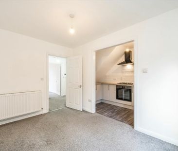 Delaford Street - Photo 3