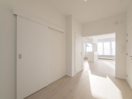 Appartement te Kraainem - Photo 4