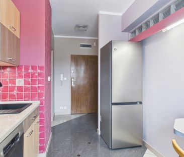 Poznań, ul. Księcia Mieszka I - Photo 5