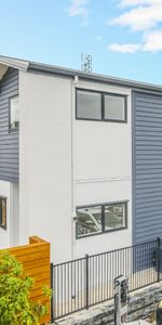 15D East Street, Pukekohe, Auckland - Photo 4