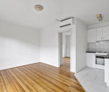 Everything you need! - Photo 5