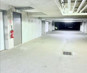 2 pièces - 40,95 m² - RDC - Colocation non autorisée - Photo 4