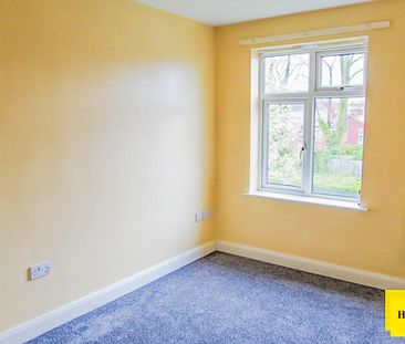 Erdington, Woodend Road, B24 8AA, Birmingham - Photo 2