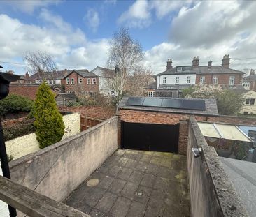 2 bedroom house to rent - Photo 5