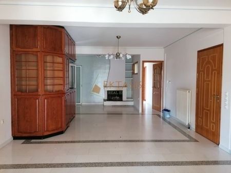 Διαμέρισμα για ενοικίαση Τρίπολη - Photo 2