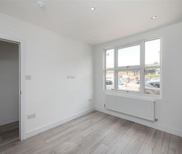 1 bedroom house to rent - Photo 5