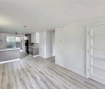 3776 Mtée St Hubert - Photo 4